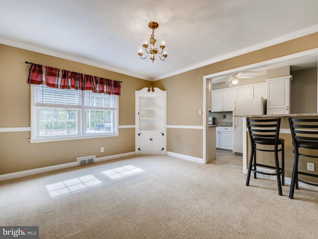 1810 Edgewood Road Towson, MD 21286 - Photo 9 of 32