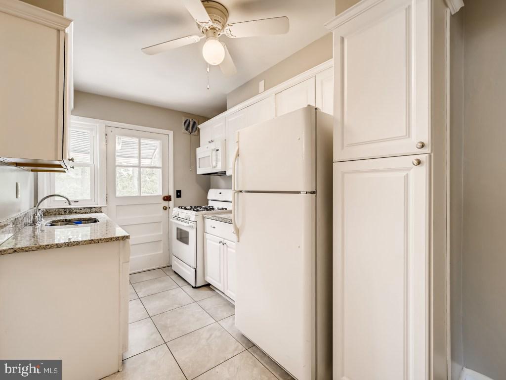 1810 Edgewood Road Towson, MD 21286 - Photo 10 of 32