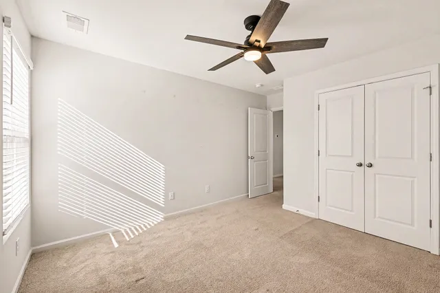 $385,000 | 523 Purple Finch Road, Summerville, SC 29486