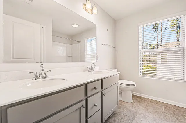 $385,000 | 523 Purple Finch Road, Summerville, SC 29486