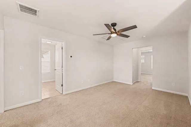 $385,000 | 523 Purple Finch Road, Summerville, SC 29486