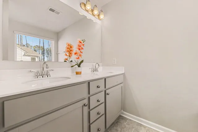 $385,000 | 523 Purple Finch Road, Summerville, SC 29486