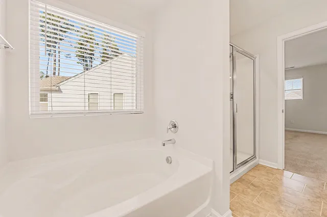 $385,000 | 523 Purple Finch Road, Summerville, SC 29486