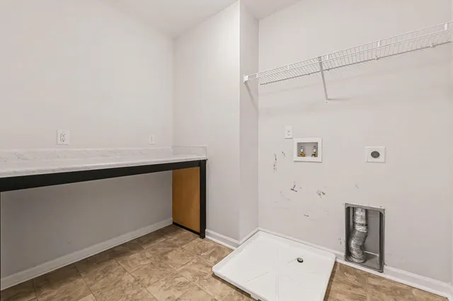 $385,000 | 523 Purple Finch Road, Summerville, SC 29486