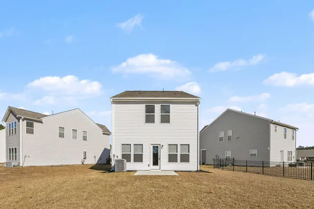 $385,000 | 523 Purple Finch Road, Summerville, SC 29486