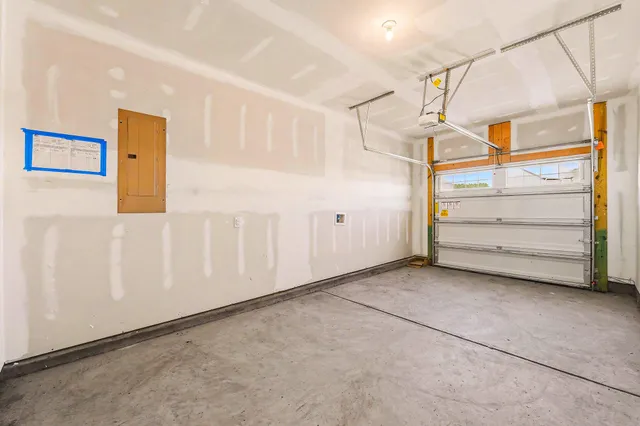 $385,000 | 523 Purple Finch Road, Summerville, SC 29486