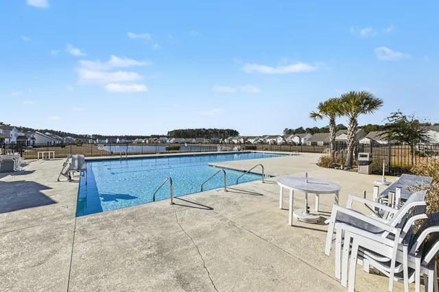 $385,000 | 523 Purple Finch Road, Summerville, SC 29486