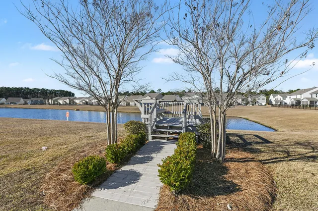 $385,000 | 523 Purple Finch Road, Summerville, SC 29486