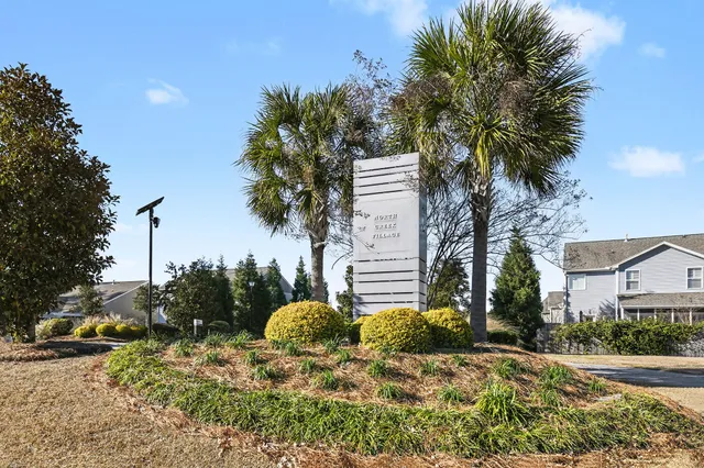 $385,000 | 523 Purple Finch Road, Summerville, SC 29486