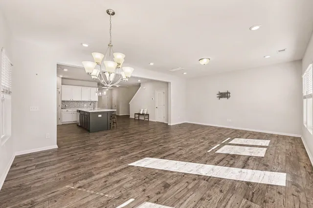 $385,000 | 523 Purple Finch Road, Summerville, SC 29486