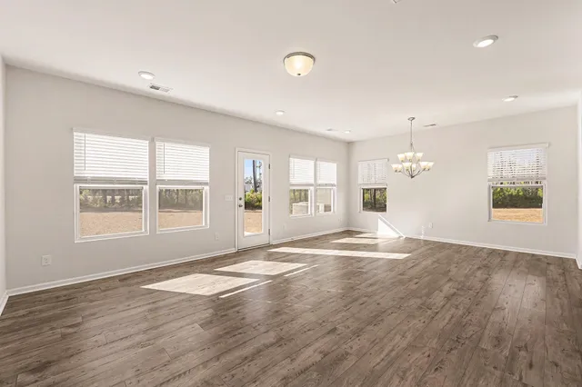 $385,000 | 523 Purple Finch Road, Summerville, SC 29486