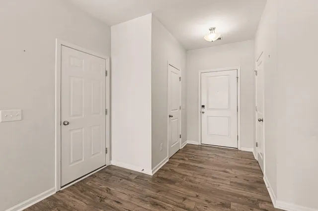 $385,000 | 523 Purple Finch Road, Summerville, SC 29486