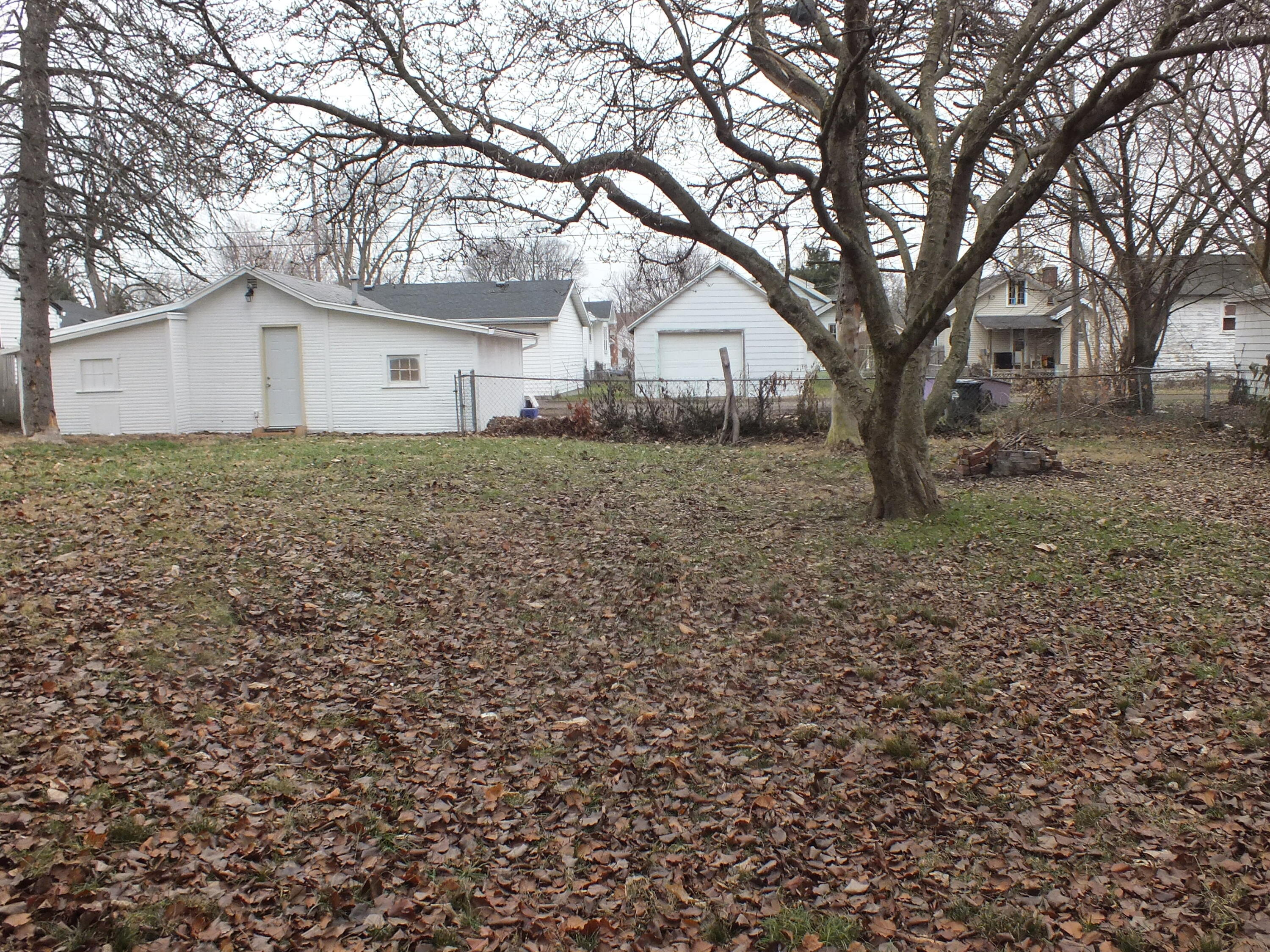 112 Fer Don Road Dayton, OH 45405 - Photo 36 of 39 Gallery Image 36