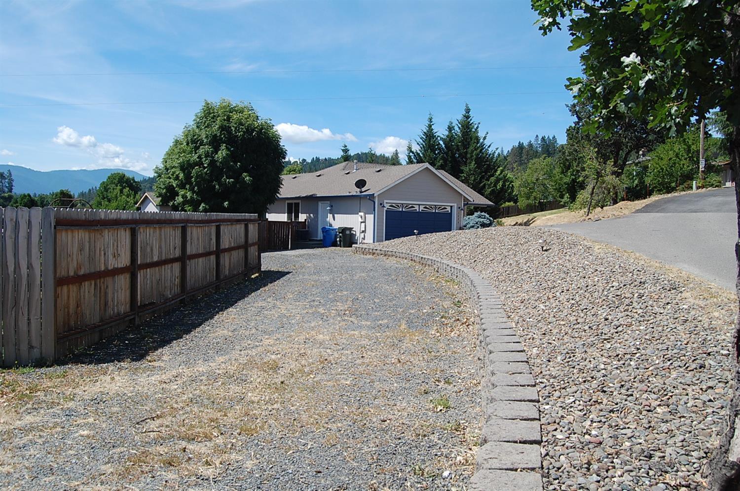 1884 Southwest Allen Creek Road Grants Pass, OR 97527 - Photo 26 of 26 Additional Photo