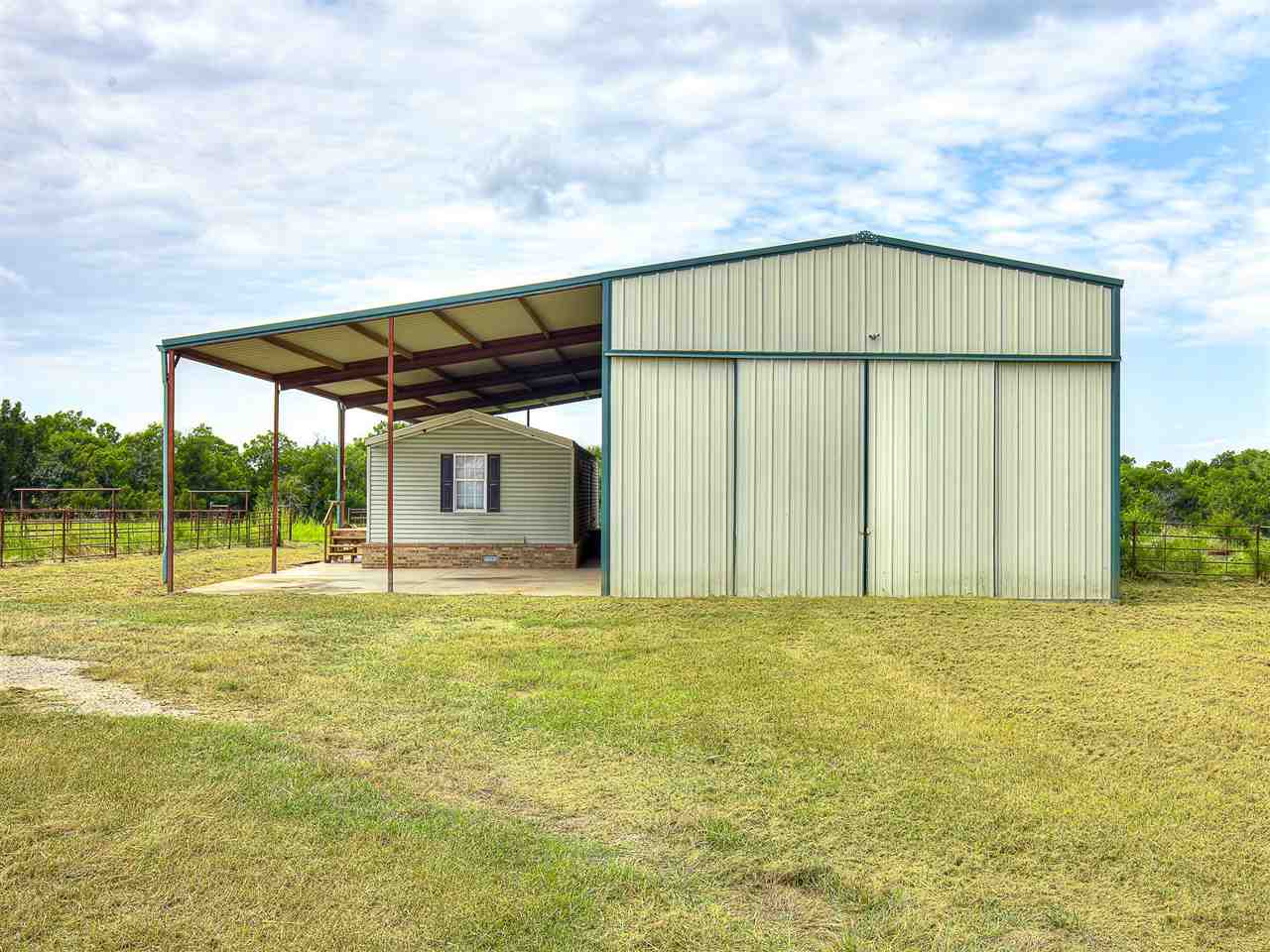 6620 North Clay Road Glencoe, OK 74032 - Photo 18 of 31 Gallery Image 18