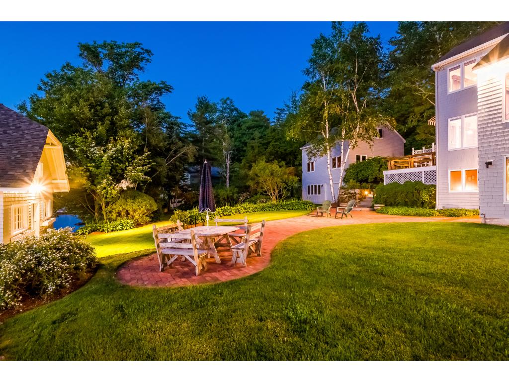 58 Eaglemere Road Tuftonboro, NH 03853 - Photo 2 of 39 Gallery Image 2
