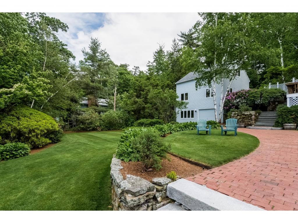 58 Eaglemere Road Tuftonboro, NH 03853 - Photo 11 of 39 Gallery Image 11