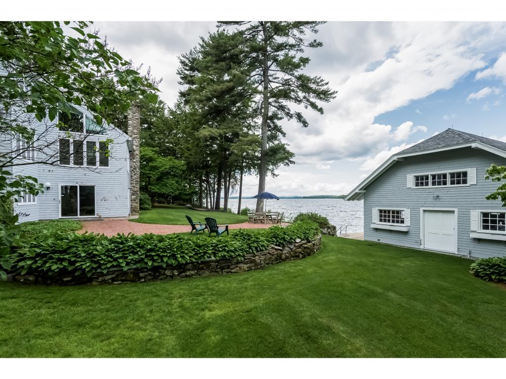 58 Eaglemere Road Tuftonboro, NH 03853 - Photo 12 of 39 Gallery Image 12