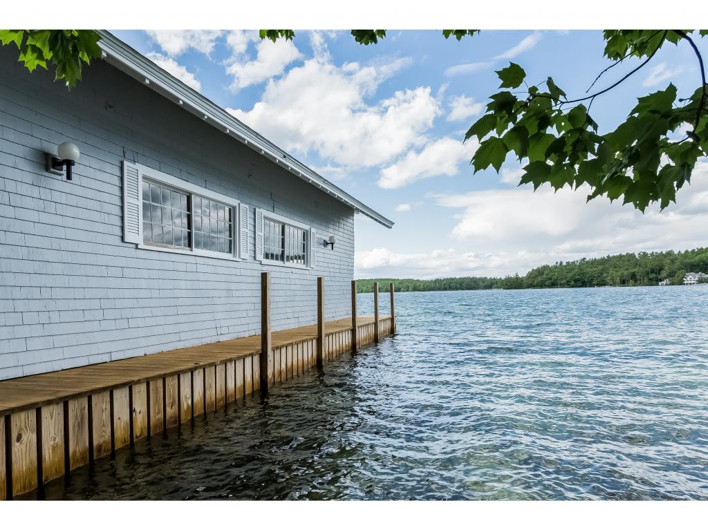 58 Eaglemere Road Tuftonboro, NH 03853 - Photo 15 of 39 Gallery Image 15