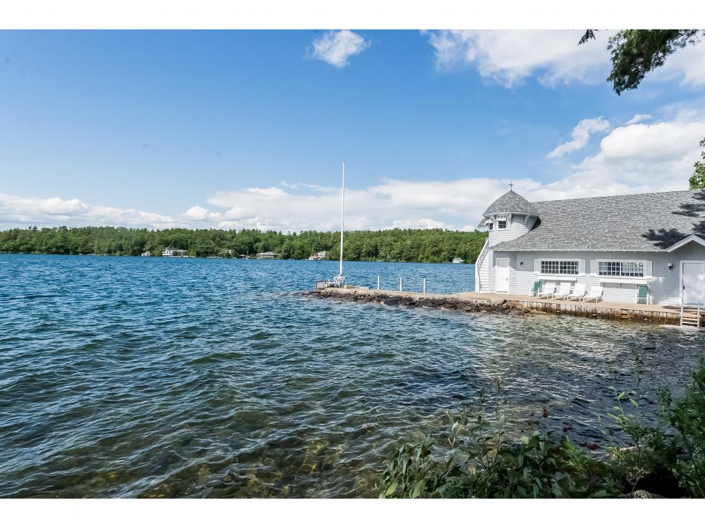 58 Eaglemere Road Tuftonboro, NH 03853 - Photo 17 of 39 Gallery Image 17