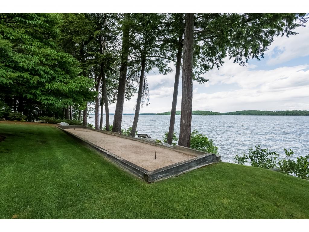 58 Eaglemere Road Tuftonboro, NH 03853 - Photo 21 of 39 Gallery Image 21
