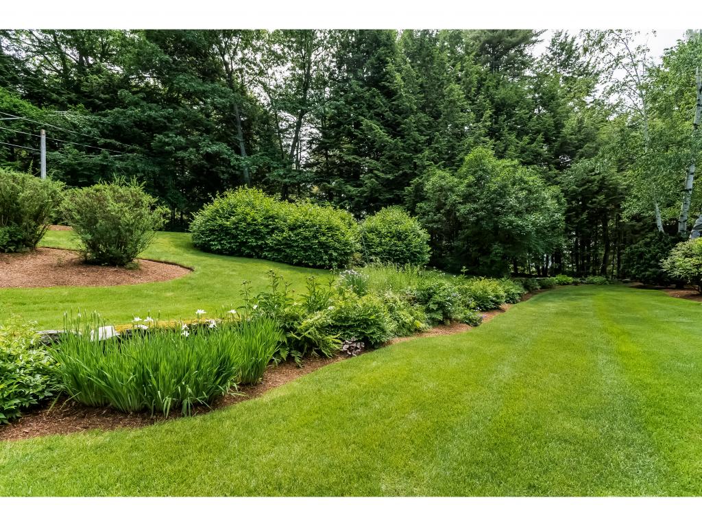 58 Eaglemere Road Tuftonboro, NH 03853 - Photo 22 of 39 Gallery Image 22