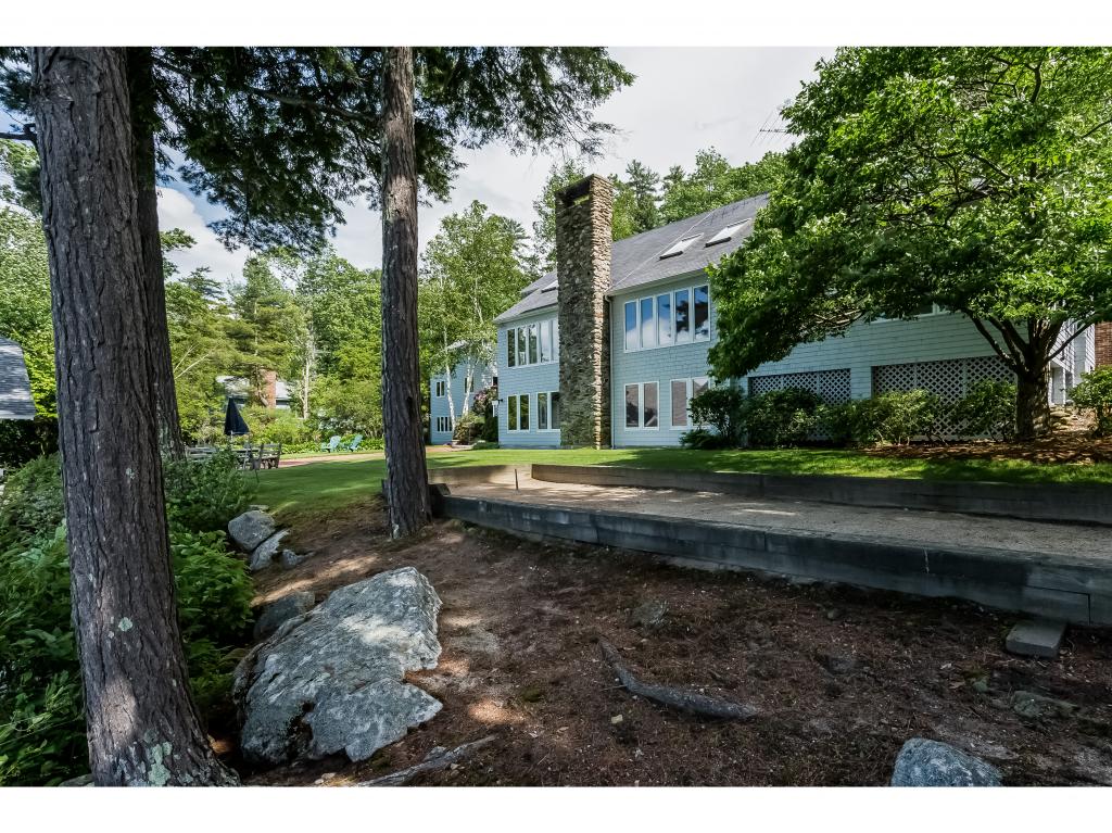58 Eaglemere Road Tuftonboro, NH 03853 - Photo 26 of 39 Gallery Image 26