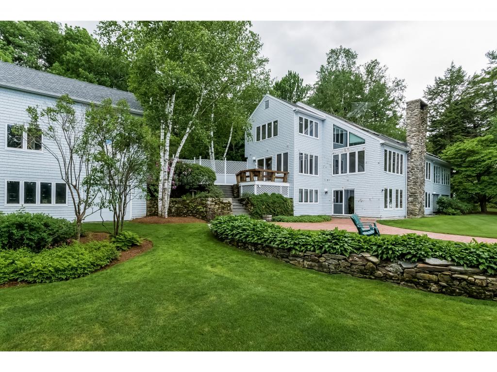 58 Eaglemere Road Tuftonboro, NH 03853 - Photo 29 of 39 Gallery Image 29