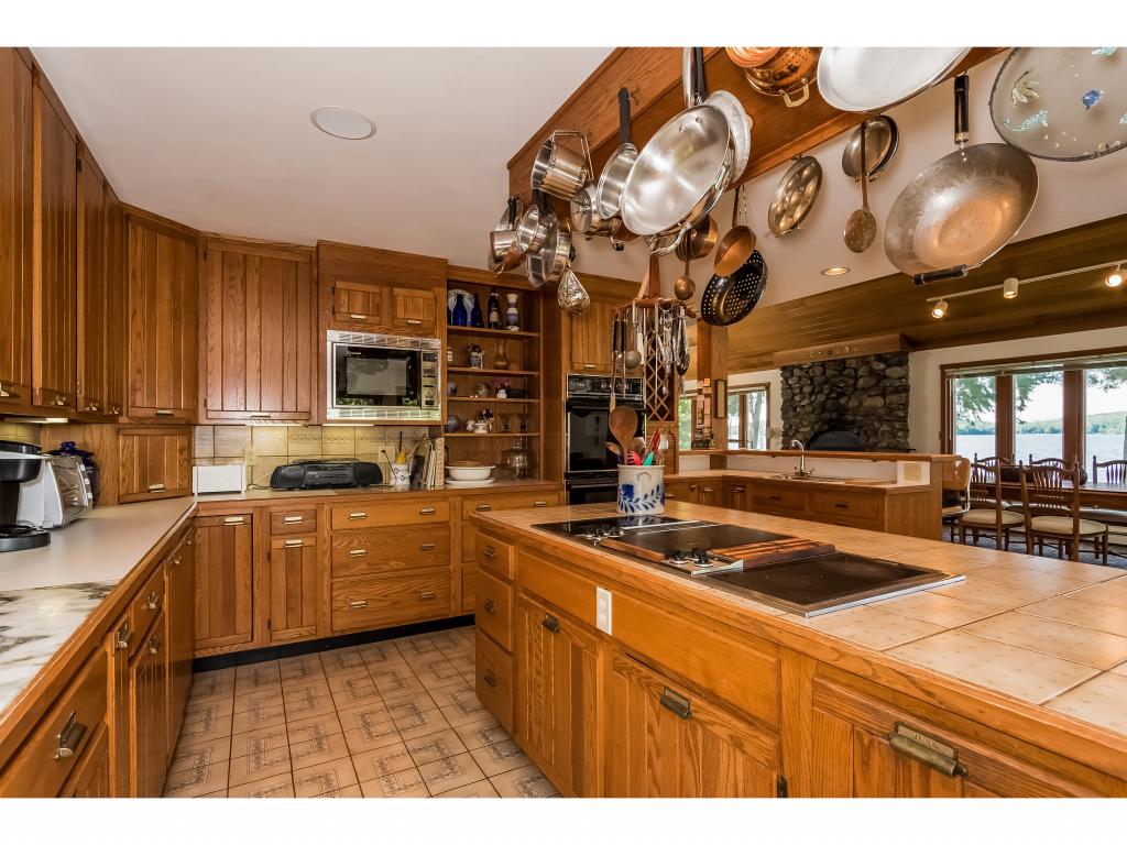 58 Eaglemere Road Tuftonboro, NH 03853 - Photo 33 of 39 Gallery Image 33