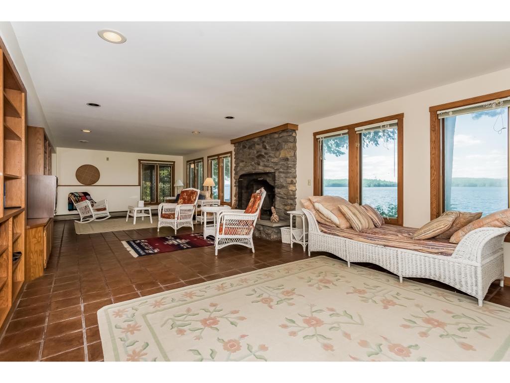 58 Eaglemere Road Tuftonboro, NH 03853 - Photo 39 of 39 Gallery Image 39