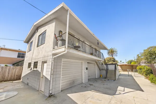 $1,800,000 | 714 West Sola Street, Santa Barbara, CA 93101