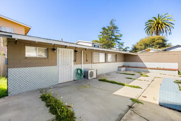 $1,800,000 | 714 West Sola Street, Santa Barbara, CA 93101