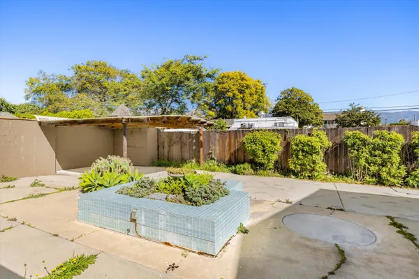 $1,800,000 | 714 West Sola Street, Santa Barbara, CA 93101