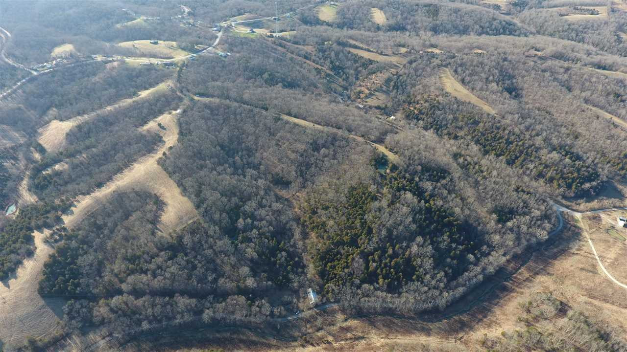 10655 Georgetown Road Owenton, KY 40359 - Photo 24 of 37 Gallery Image 24