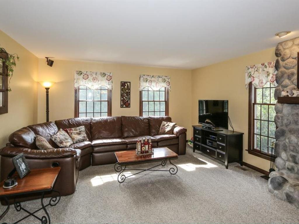 9840 Washington Trace Road California, KY 41007 - Photo 5 of 31
