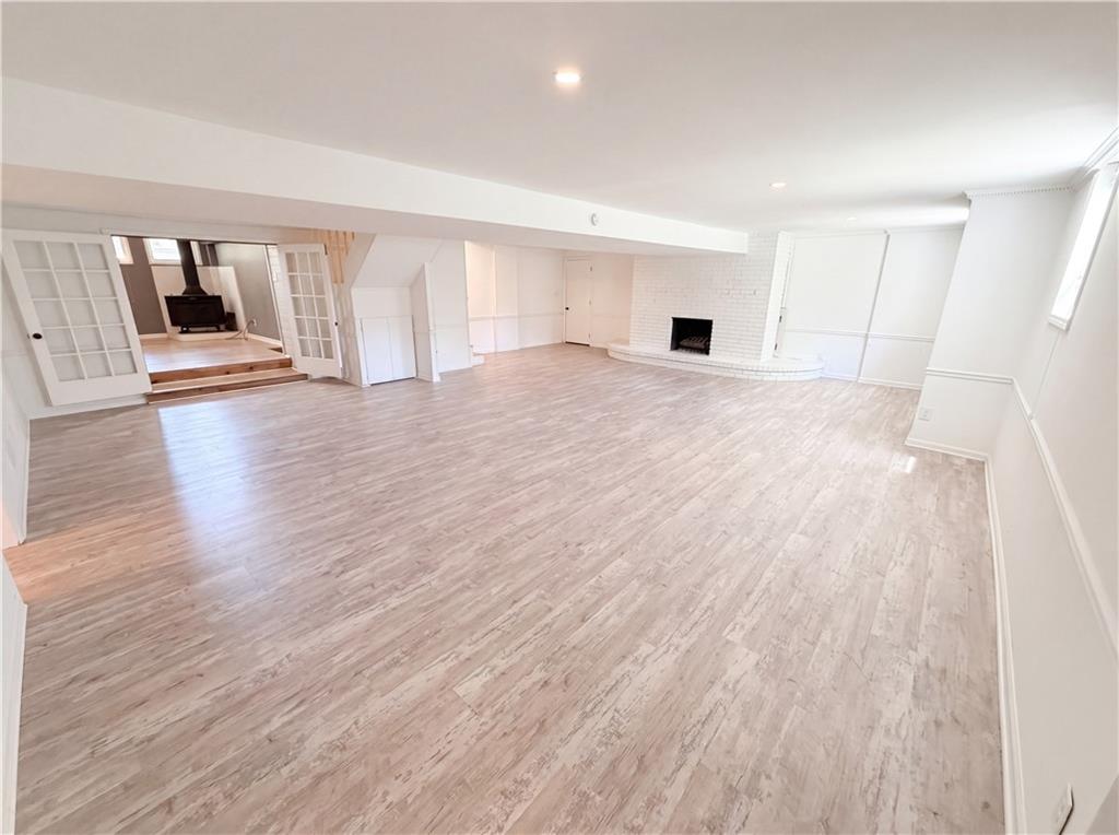 1663 Seayes Road Southwest Mableton, GA 30126 - Photo 4 of 37 Gallery Image 4
