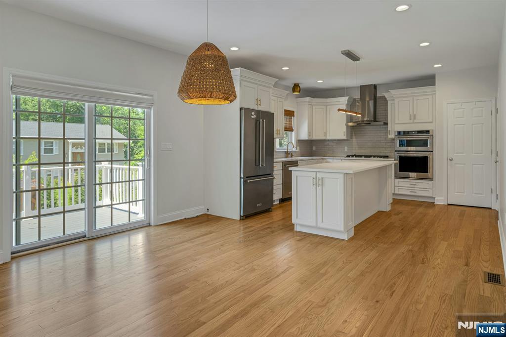 1364 Tabor Road Morris Plains, NJ 07950 - Photo 13 of 35