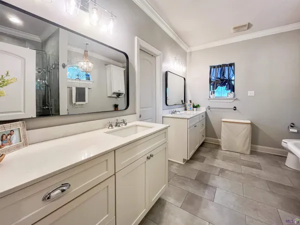 $319,900 | 27780 Lakeshore Drive, Walker, LA 70785