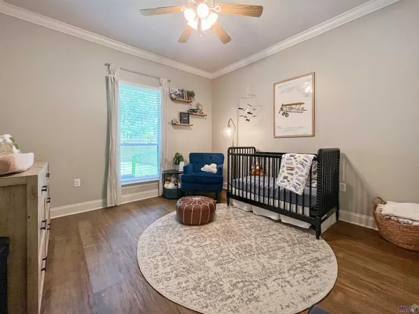 $319,900 | 27780 Lakeshore Drive, Walker, LA 70785