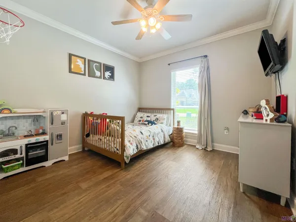 $319,900 | 27780 Lakeshore Drive, Walker, LA 70785