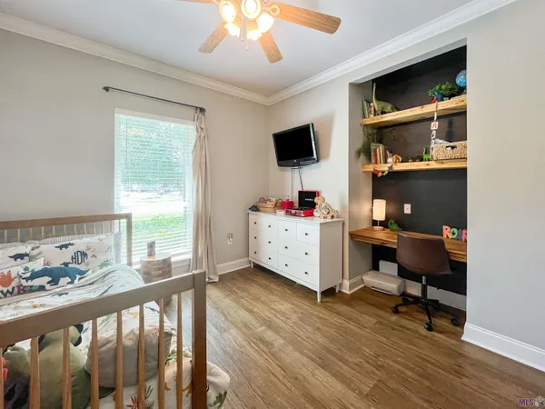 $319,900 | 27780 Lakeshore Drive, Walker, LA 70785