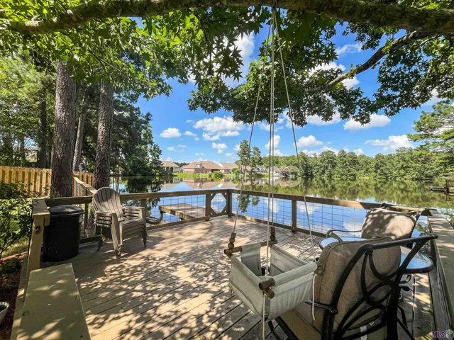 $334,900 | 27780 Lakeshore Drive, Walker, LA 70785