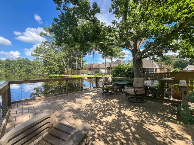 $334,900 | 27780 Lakeshore Drive, Walker, LA 70785