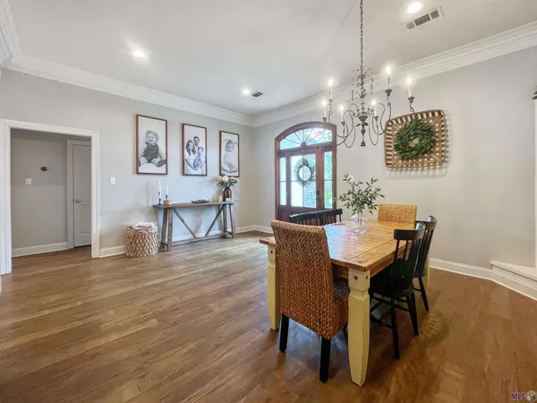 $319,900 | 27780 Lakeshore Drive, Walker, LA 70785