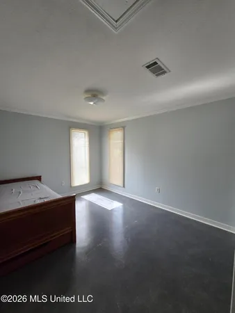 $239,900 | 5422 River Thames Road, Jackson, MS 39211