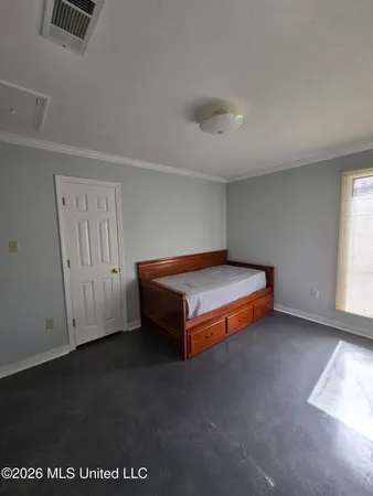 $239,900 | 5422 River Thames Road, Jackson, MS 39211