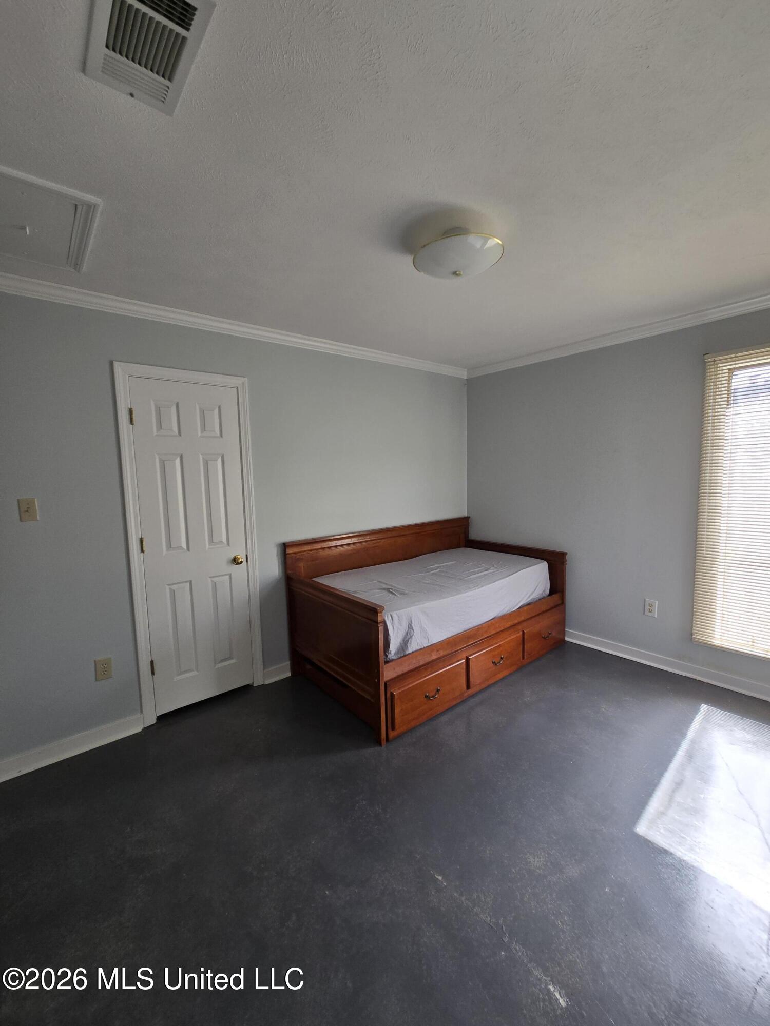 5422 River Thames Road Jackson, MS 39211 - Photo 12 of 40 Bedroom 1 (3)