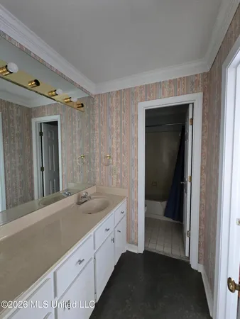 $239,900 | 5422 River Thames Road, Jackson, MS 39211