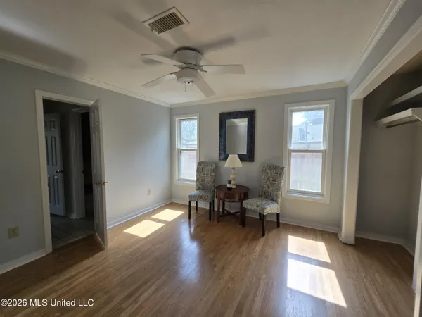 $239,900 | 5422 River Thames Road, Jackson, MS 39211