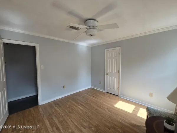 $239,900 | 5422 River Thames Road, Jackson, MS 39211